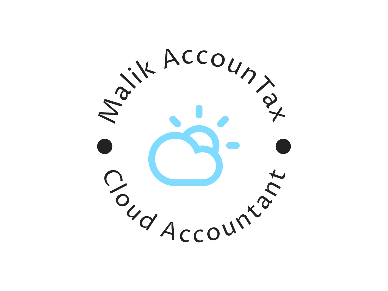 Malik AccounTax Ltd