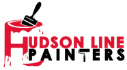 Hudson Line Painters