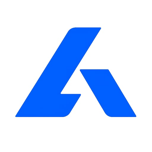 ArchKit Design