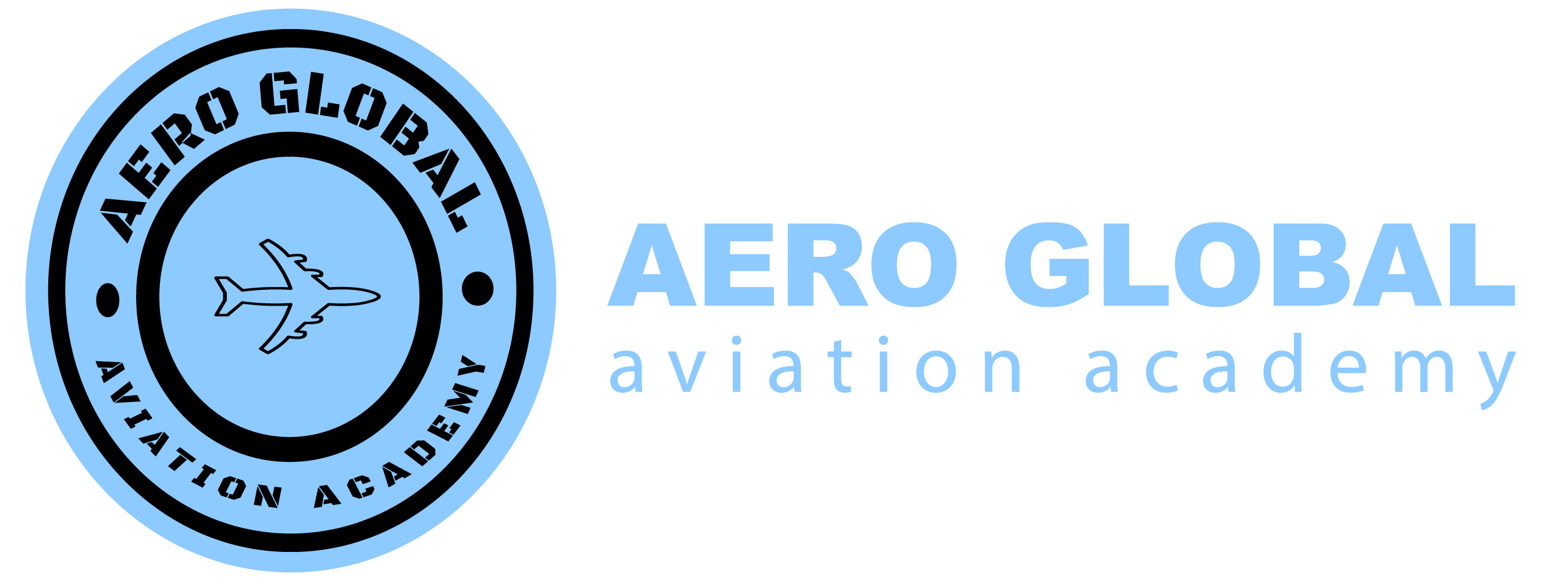 Aero Global Aviation Academy