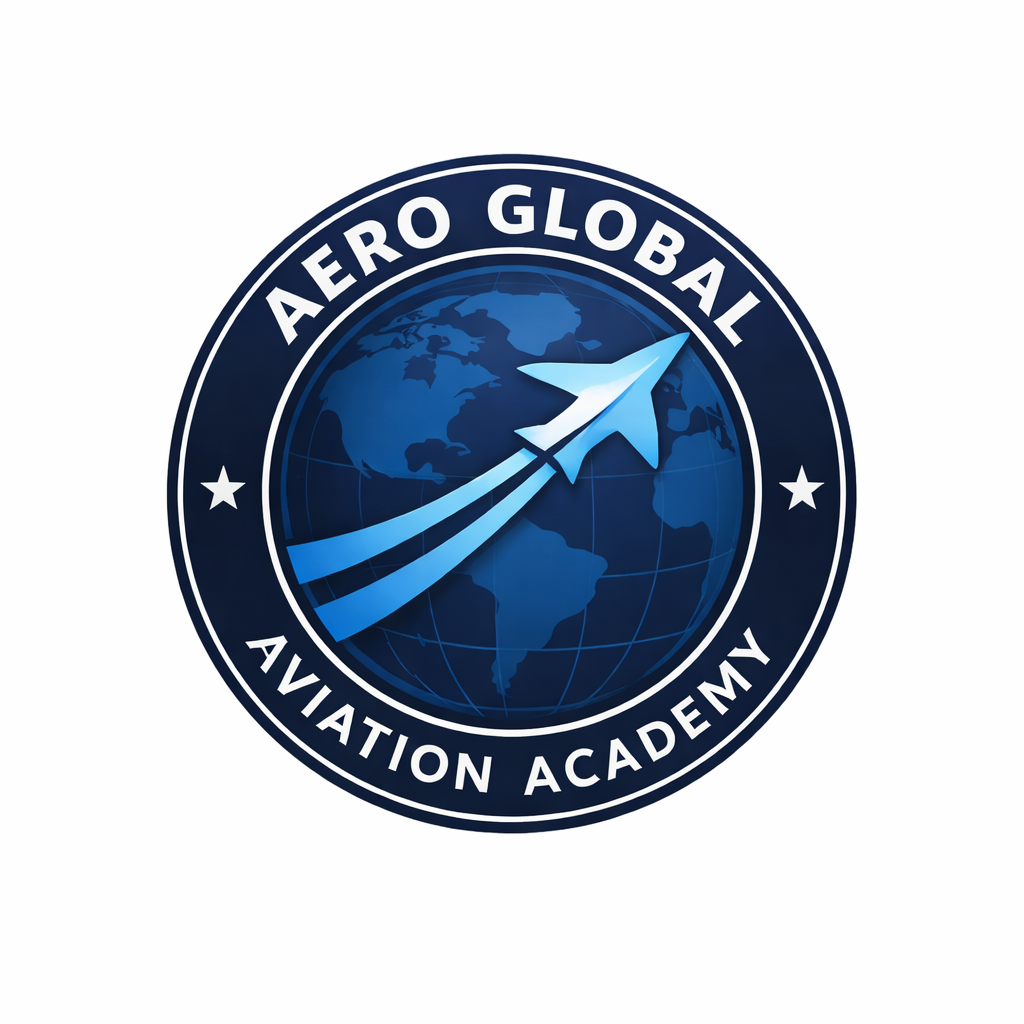 Aero Global Aviation Academy
