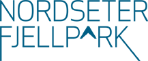 Nordseter Fjellpark
