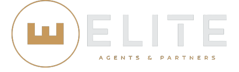 Elite Agents & Partners