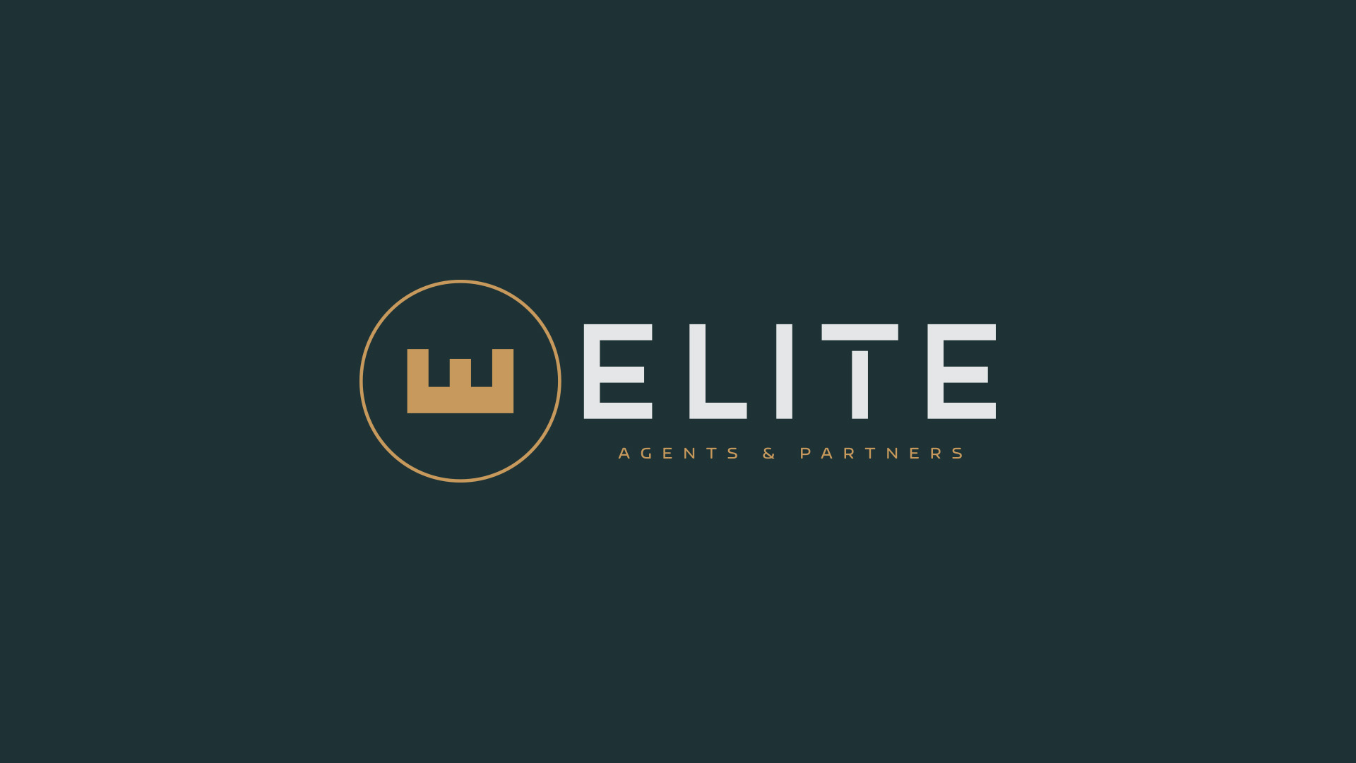 Elite Agents & Partners