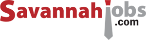 SavannahJobs.com