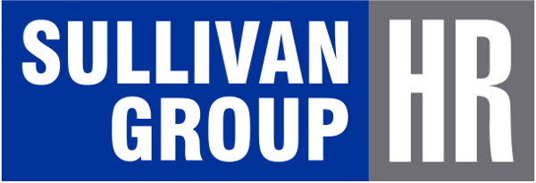 Sullivan Group HR