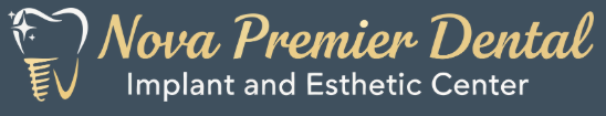 Nova Premier Dental