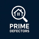 Prime Defectors