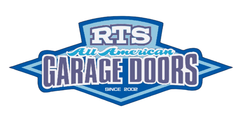 RTS All American Garage Doors
