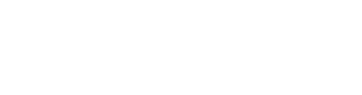 Ein Glas (아인글라스)