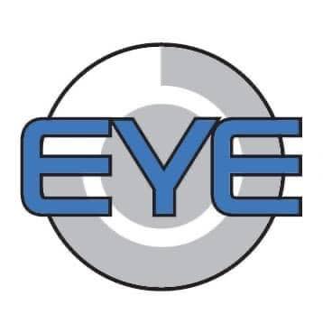 The Eye Centre