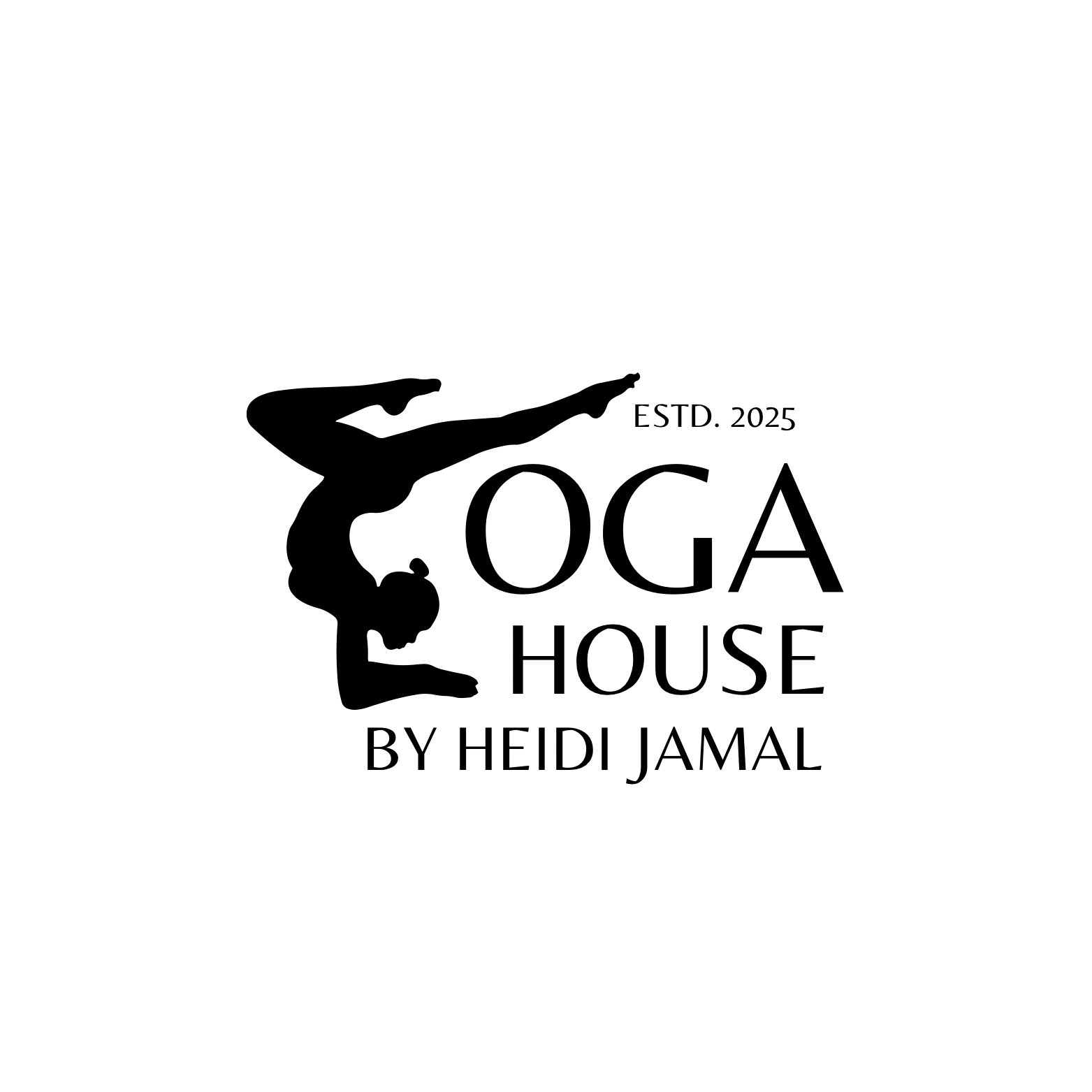 Yoga House Canada