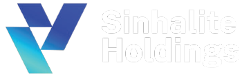 Sinhalite Holdings