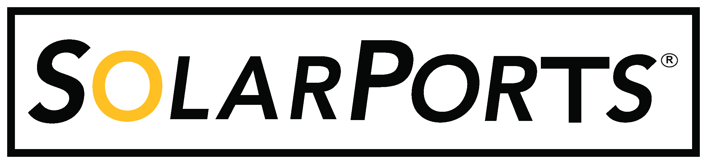 SolarPorts Development