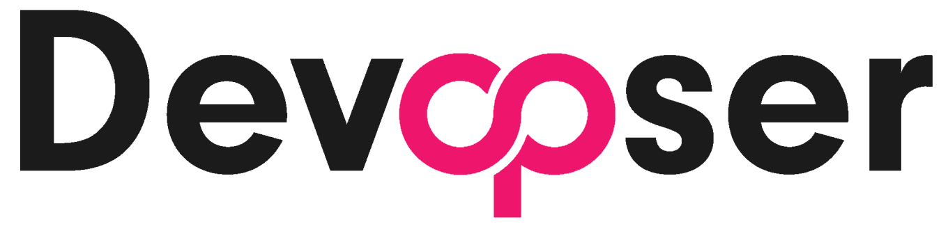 DevOpser Lite