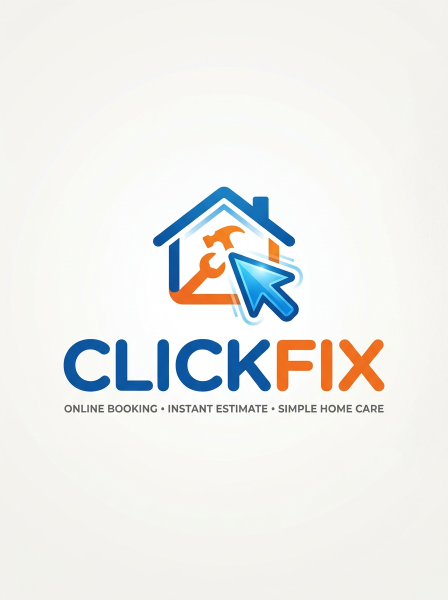 ClickFix