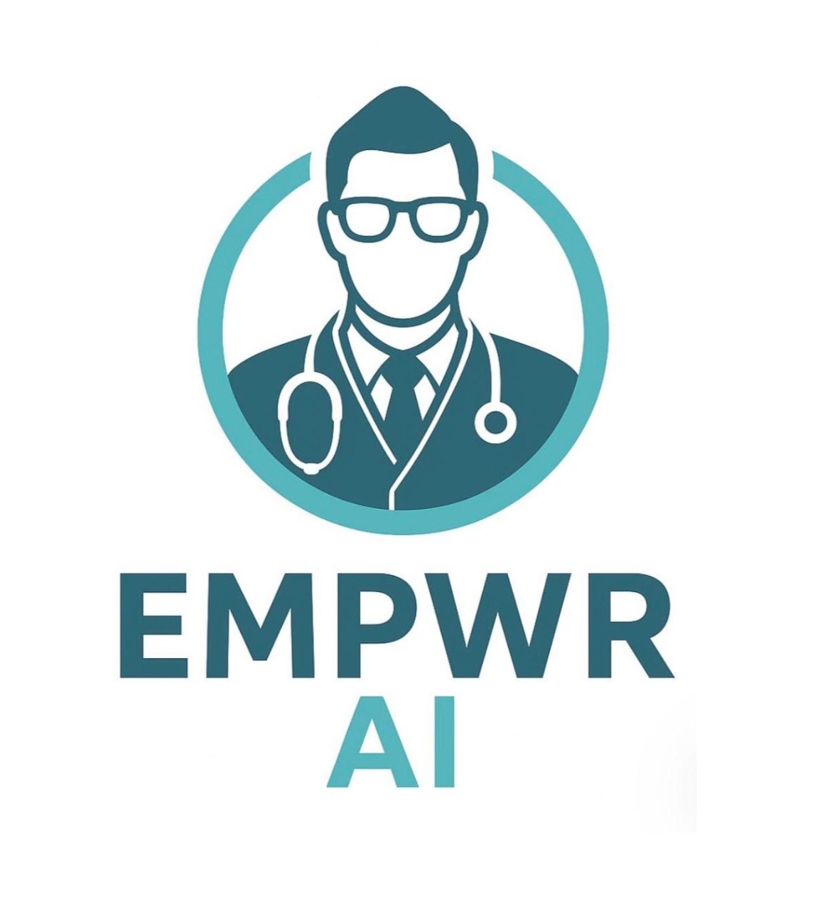 Empwr Medical