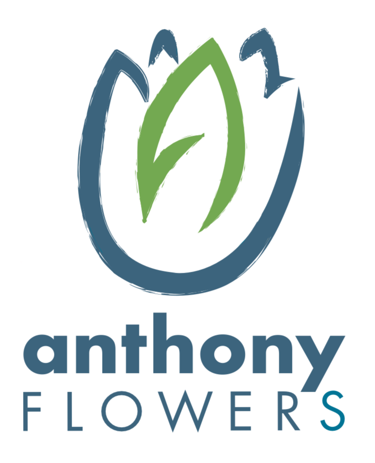 Anthony Flowers