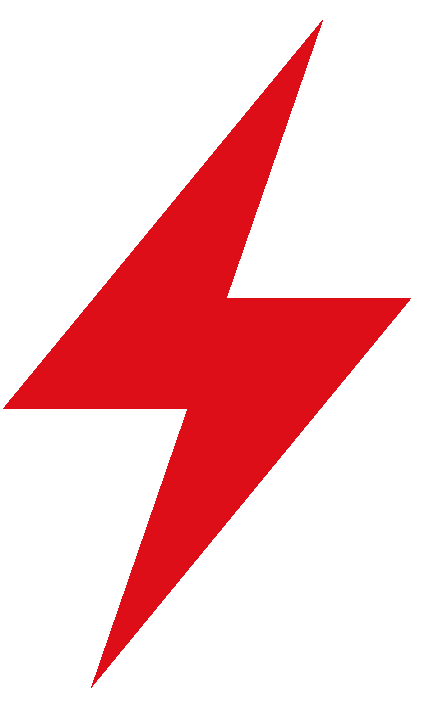 Nippon Energy