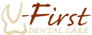 U-First Dental Care