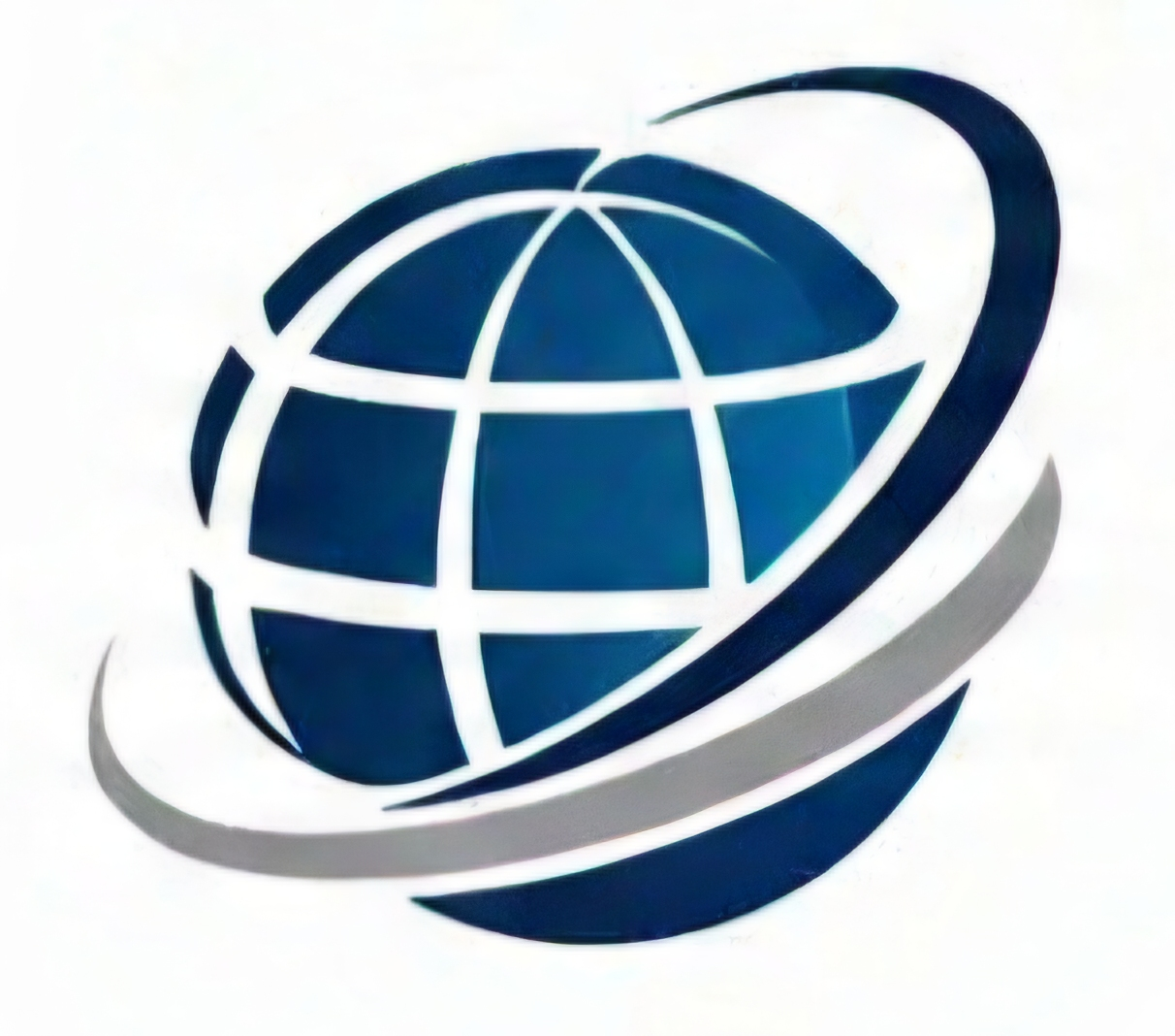 ZANGAARD