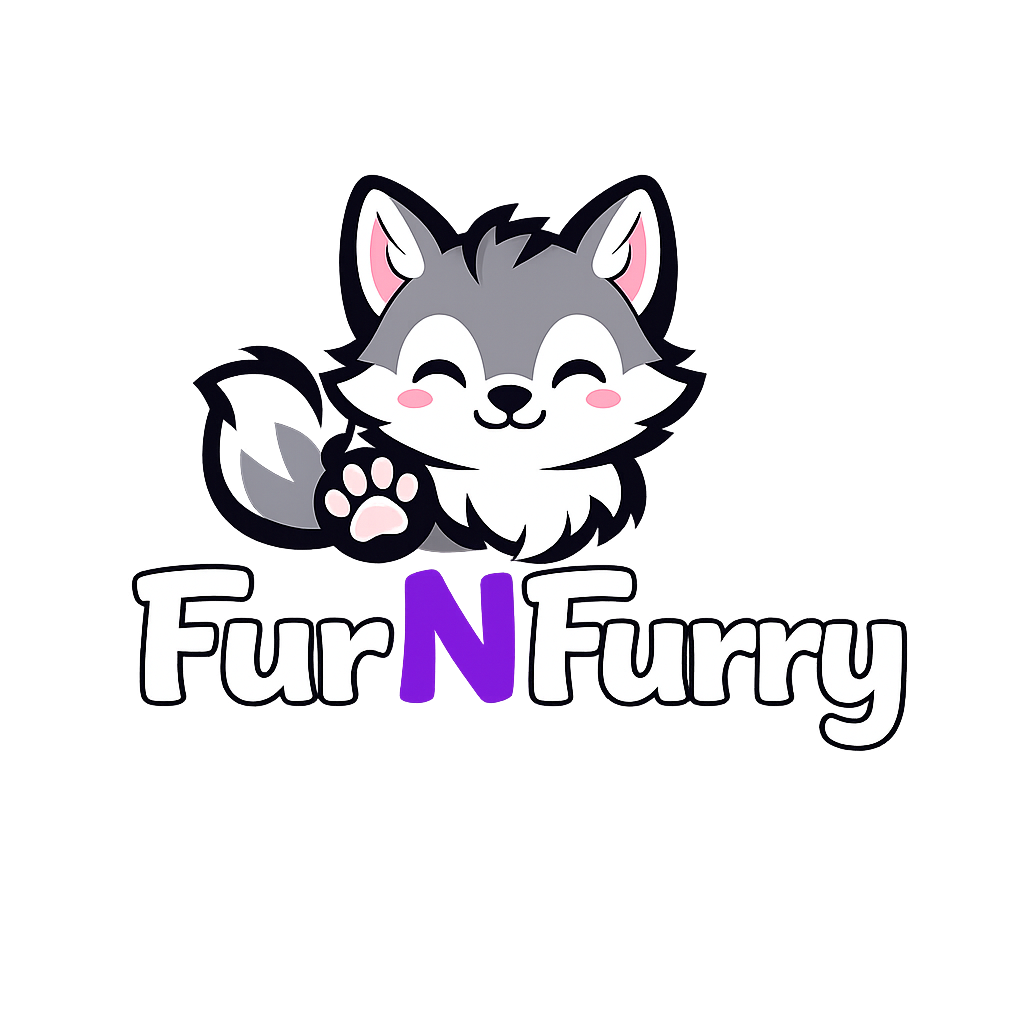 FurNFurry