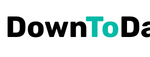 DownToDate