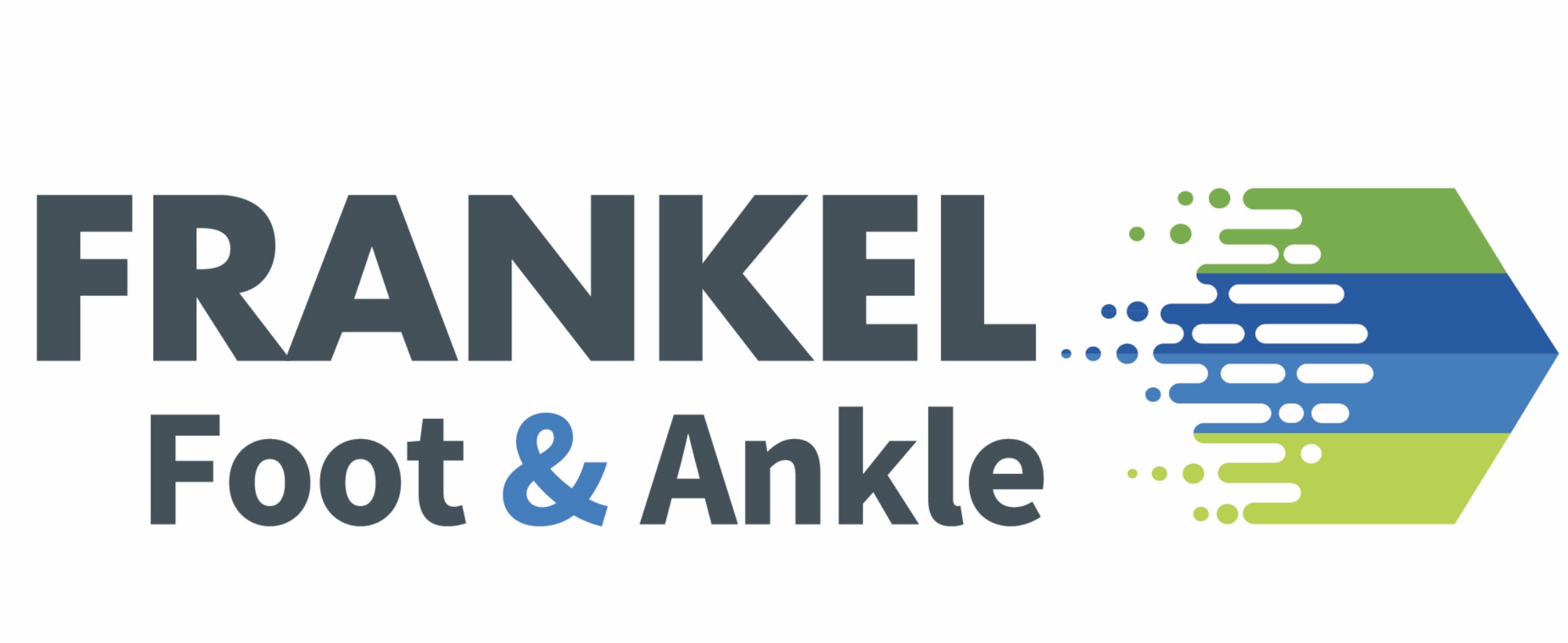 Frankel Foot & Ankle Center