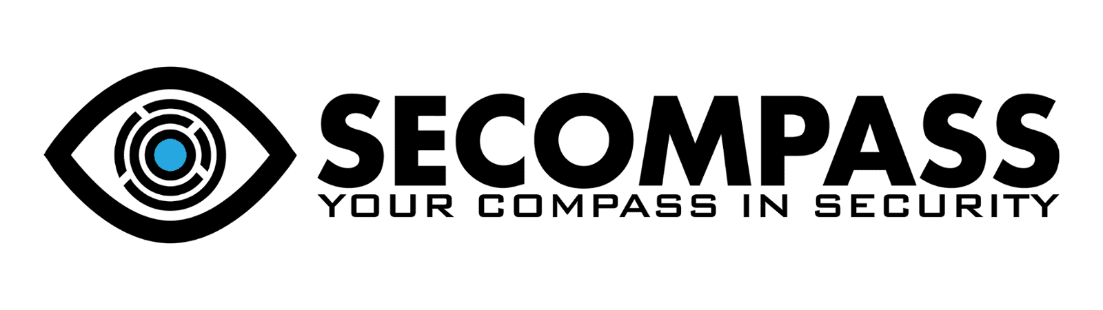 SeComPass