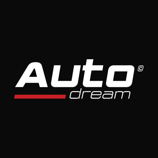 AutoDream