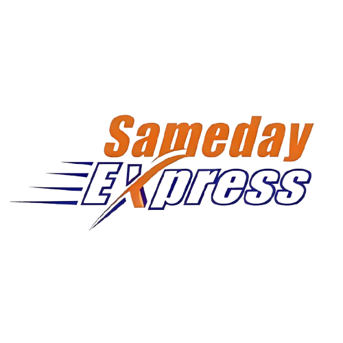 Sameday Express Inc.