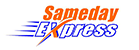 Sameday Express Inc.