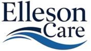 Elleson Care