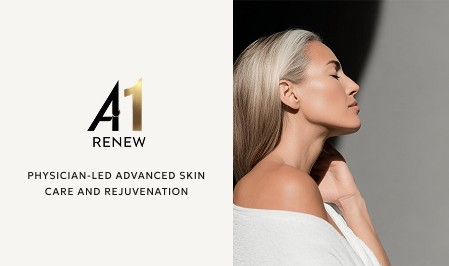 A1 Renew