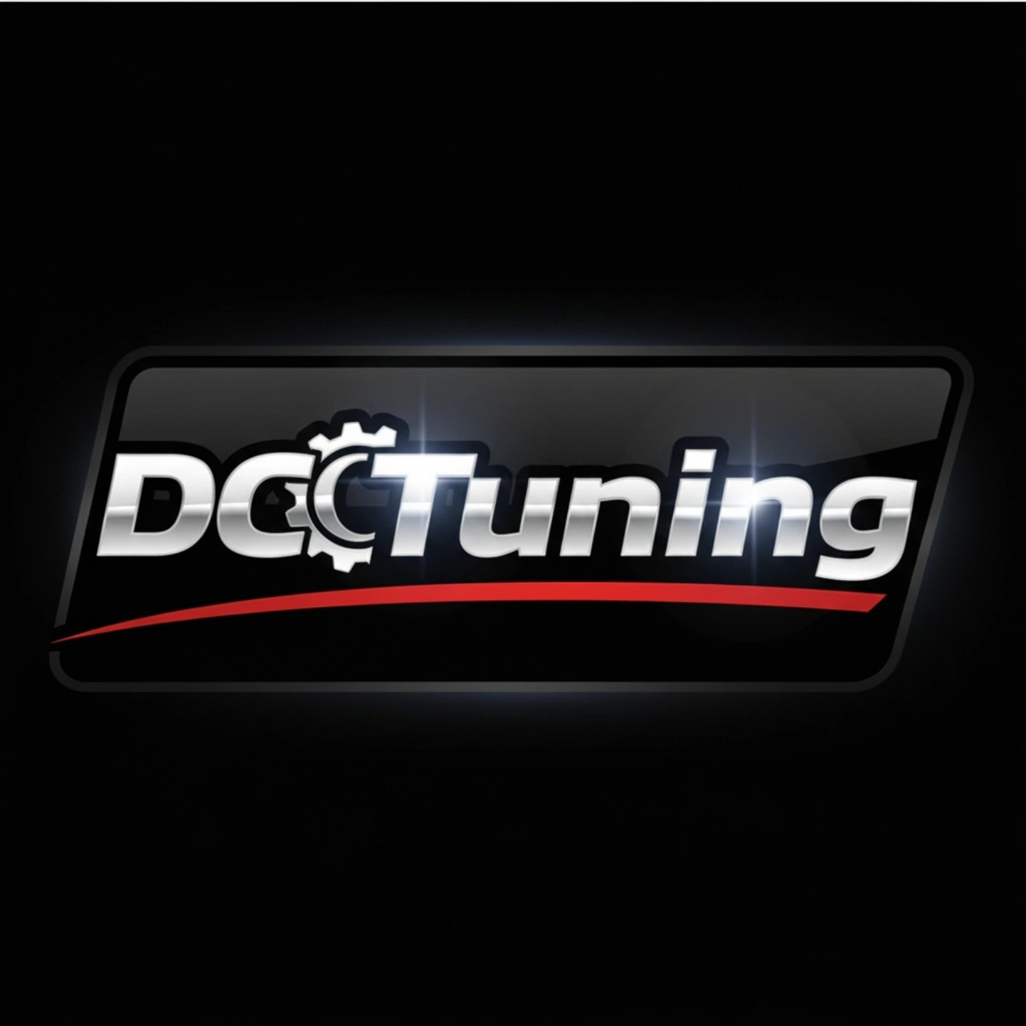 DCTuning