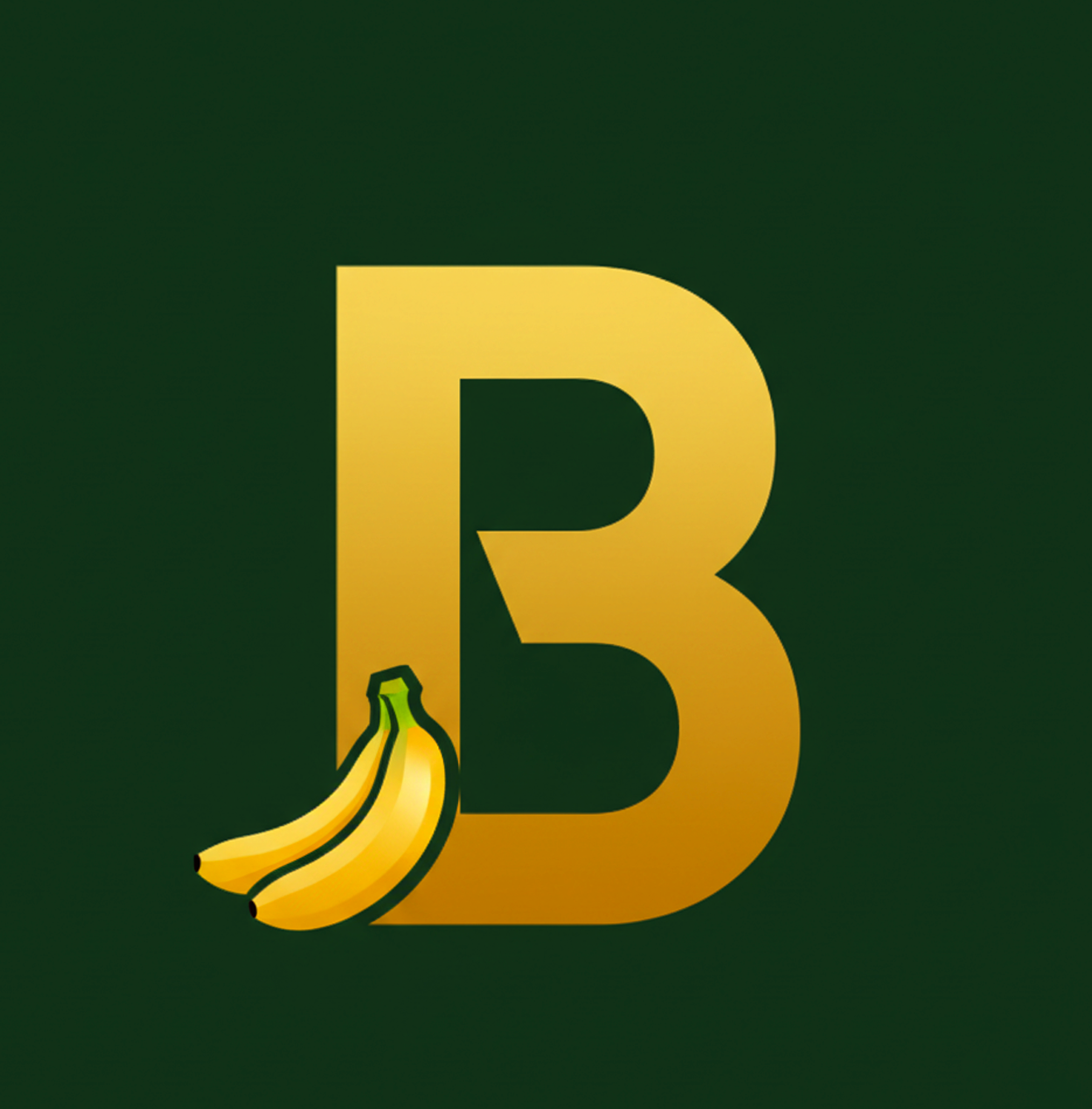 Control Bananero