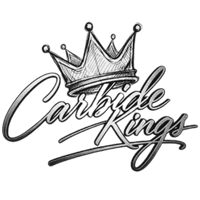 Carbide Kings