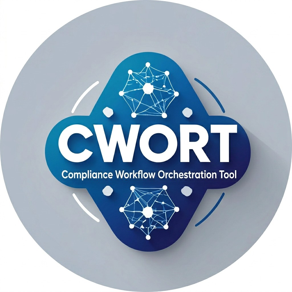 CWORT