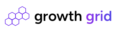 GrowthGrid
