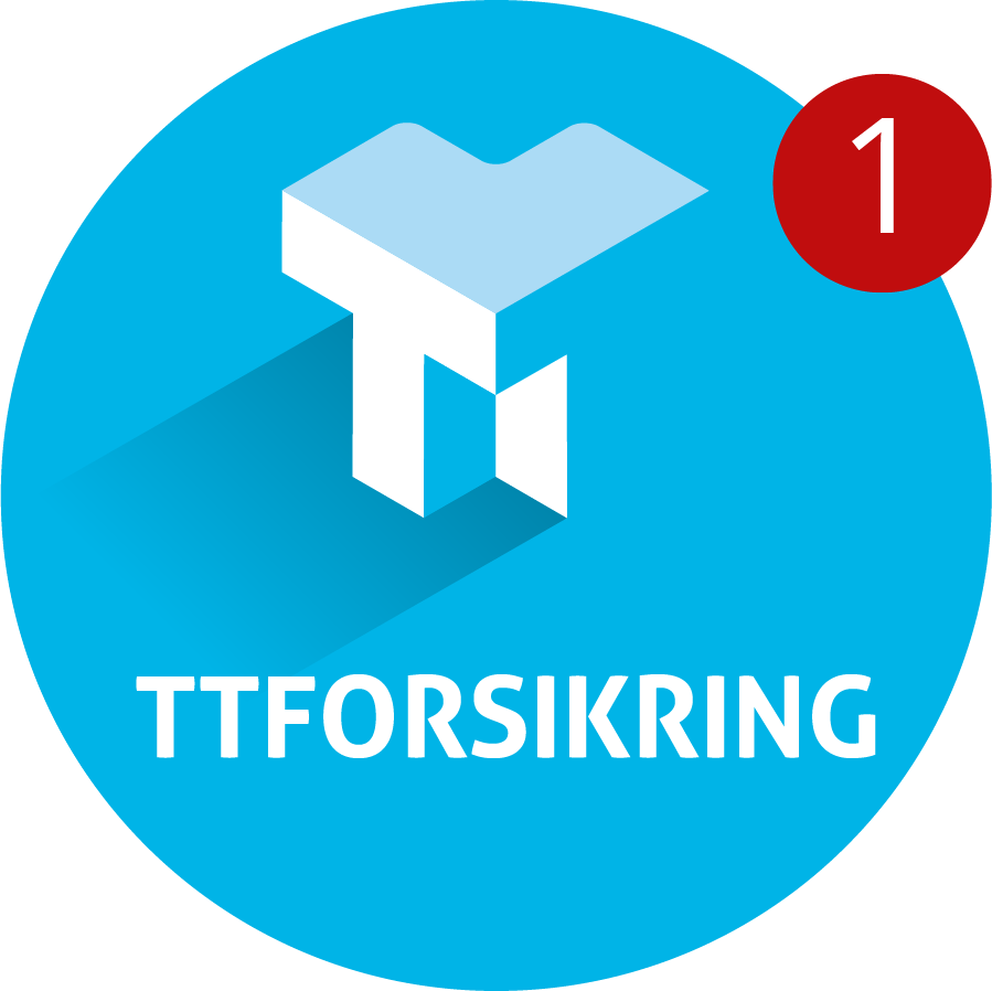 TT Forsikring AS