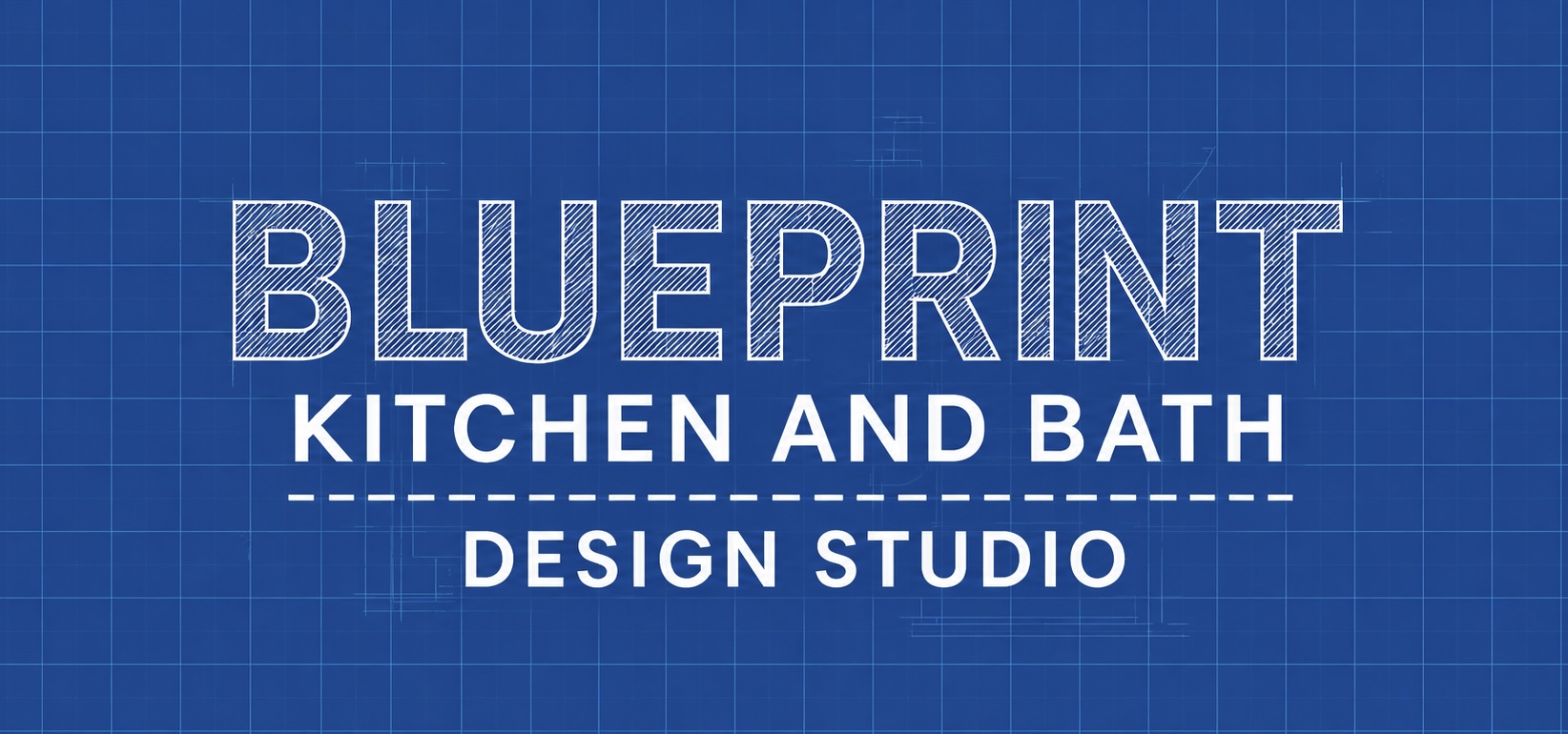 Blueprint Kitchen and Bath Design Studio