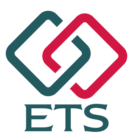 Emdad Technical Services (ETS)