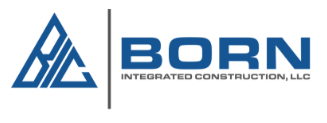 Born Integrated Construction