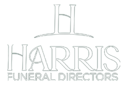 Harris Funeral Directors