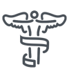 Boundless Full Body Chiropractic & Rehab
