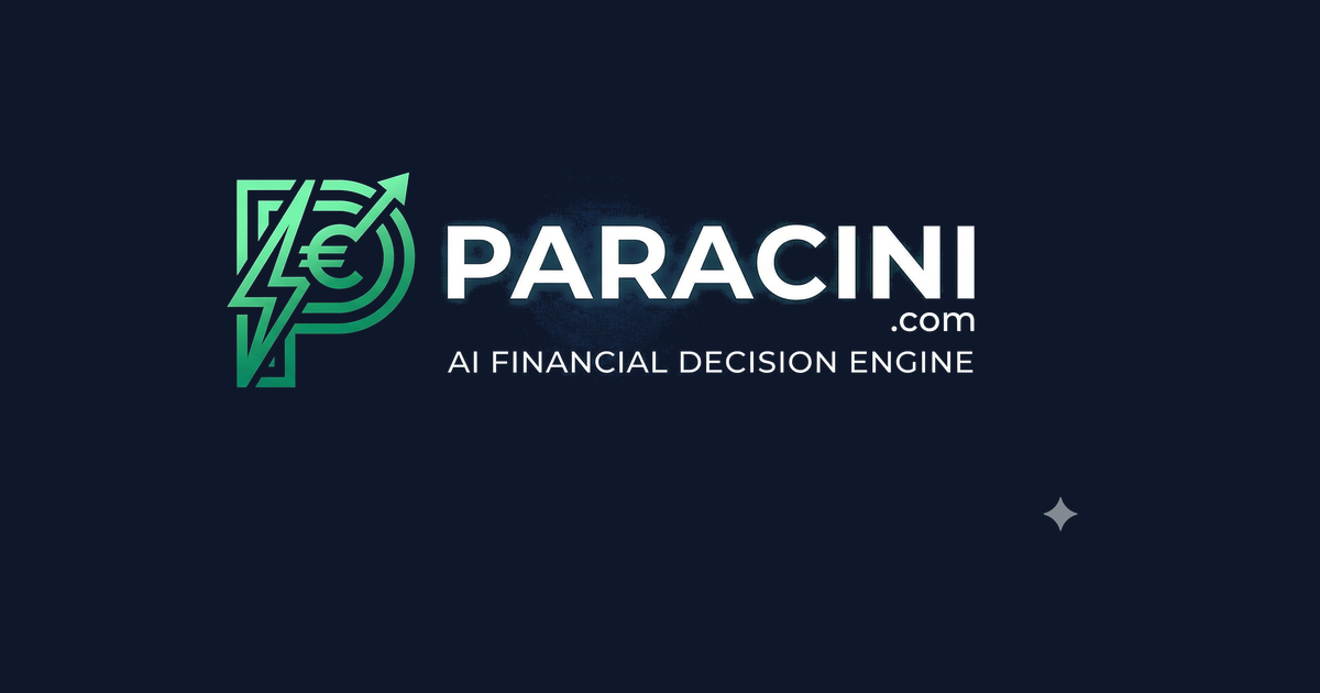 Paracini