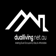 Dual Living