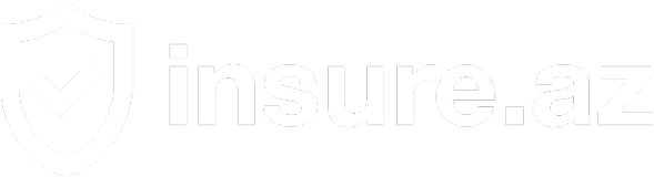 insure.az