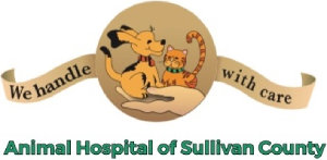 Animal Hospital of Sullivan County