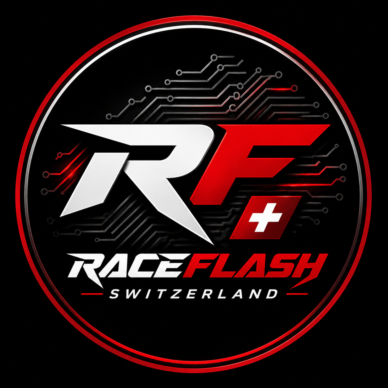 Raceflash Switzerland